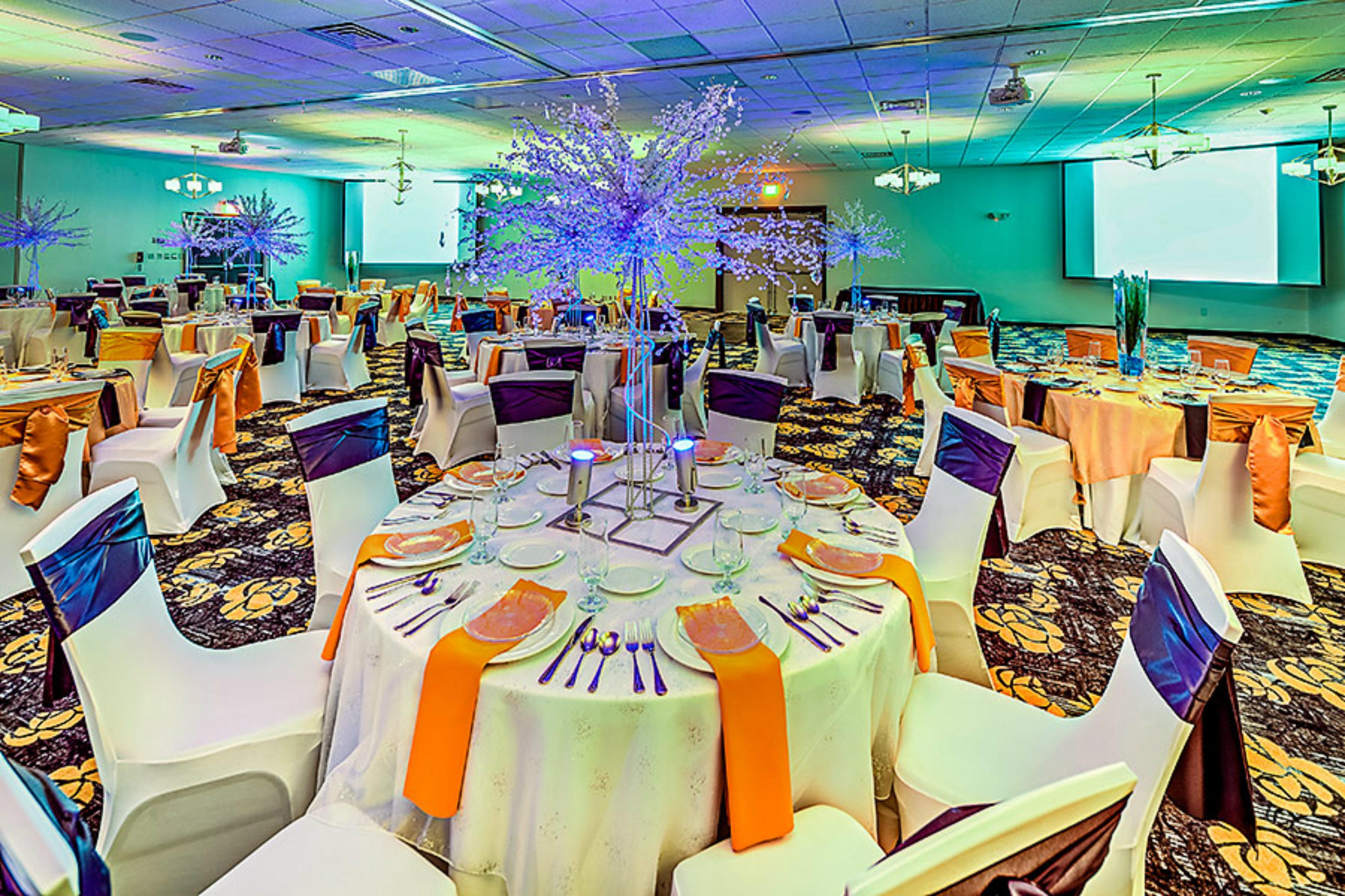 Holiday Inn Cleveland Northeast - Mentor By Ihg Exterior foto