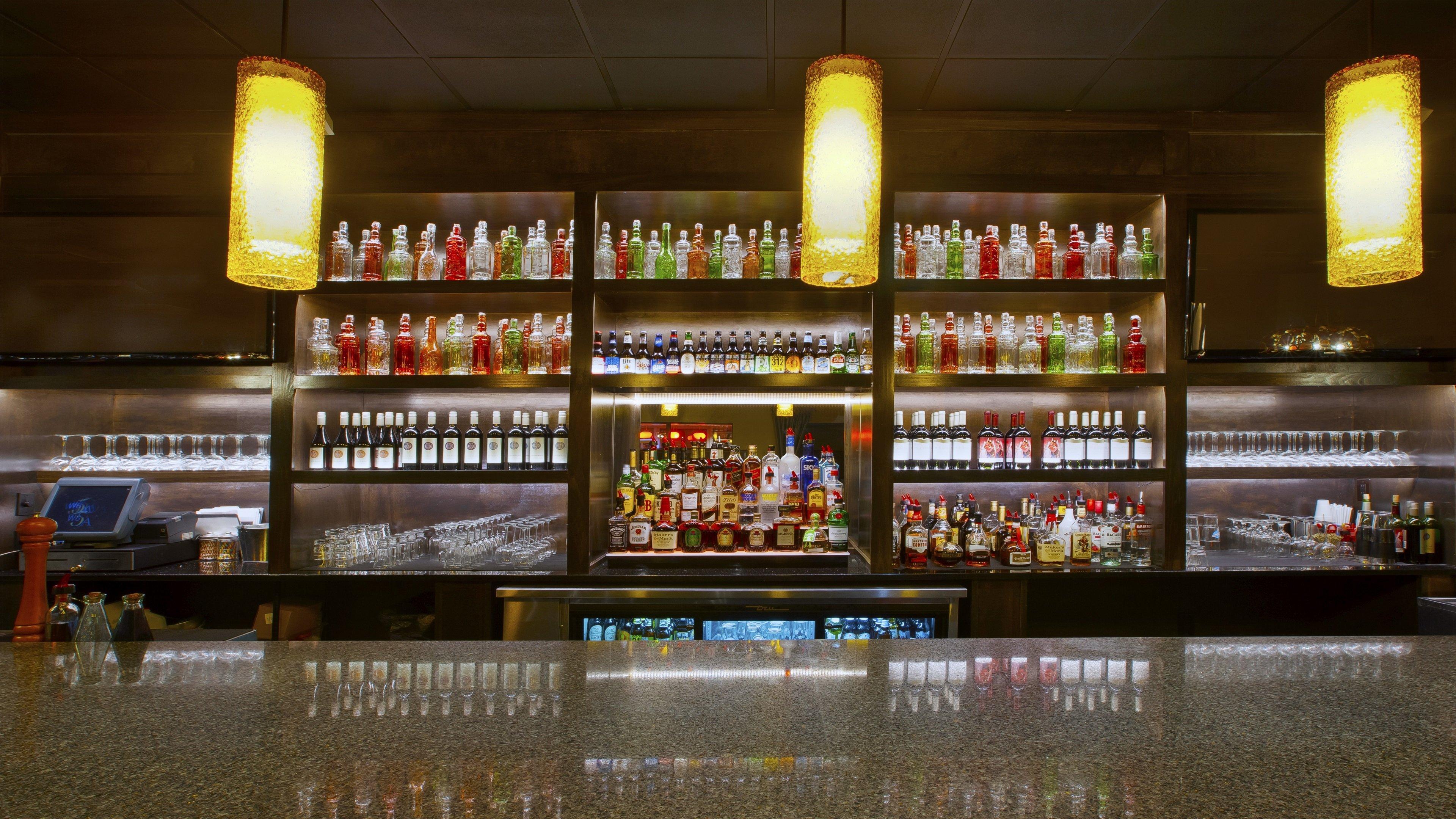 Holiday Inn Cleveland Northeast - Mentor By Ihg Exterior foto