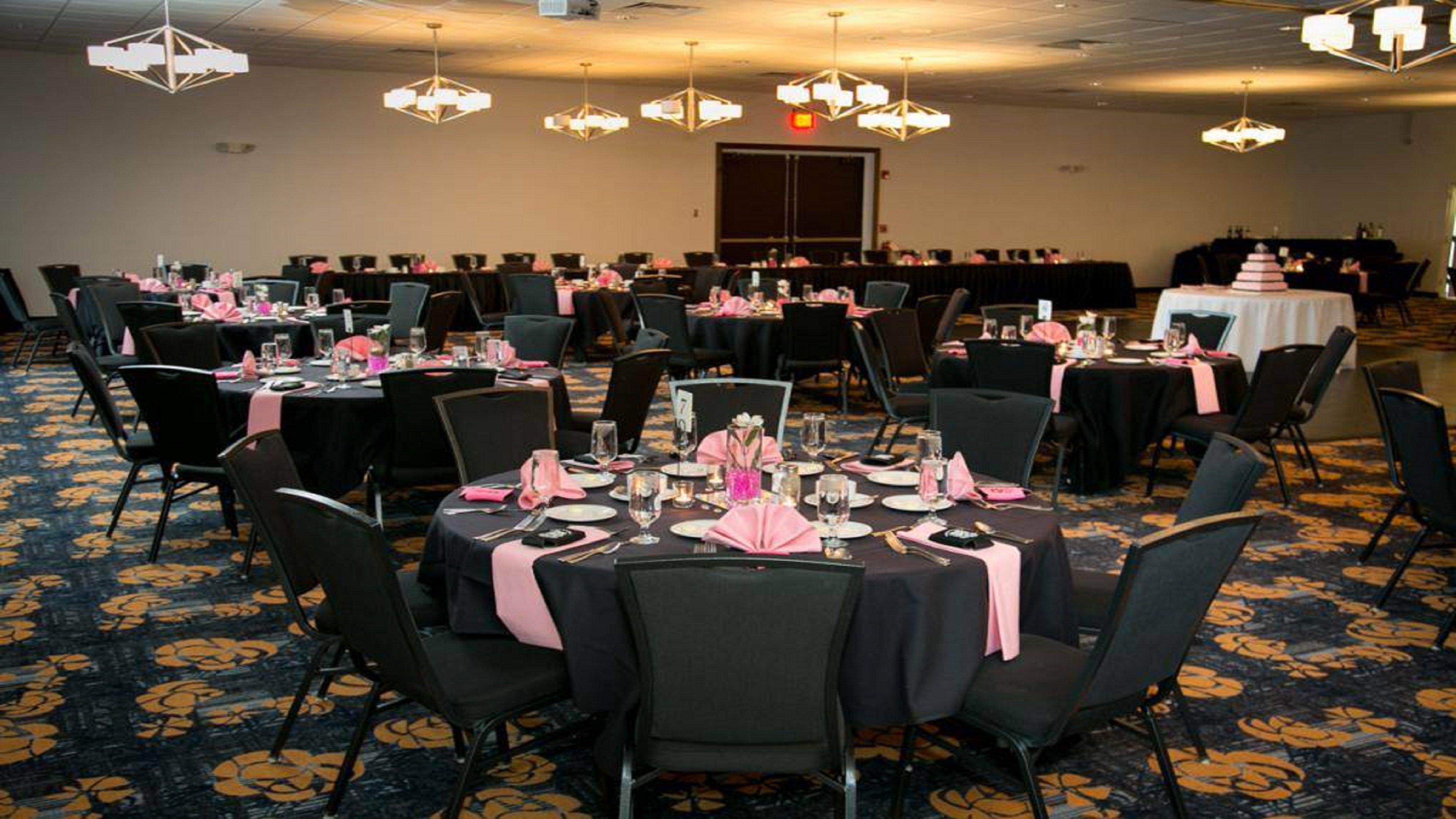 Holiday Inn Cleveland Northeast - Mentor By Ihg Exterior foto