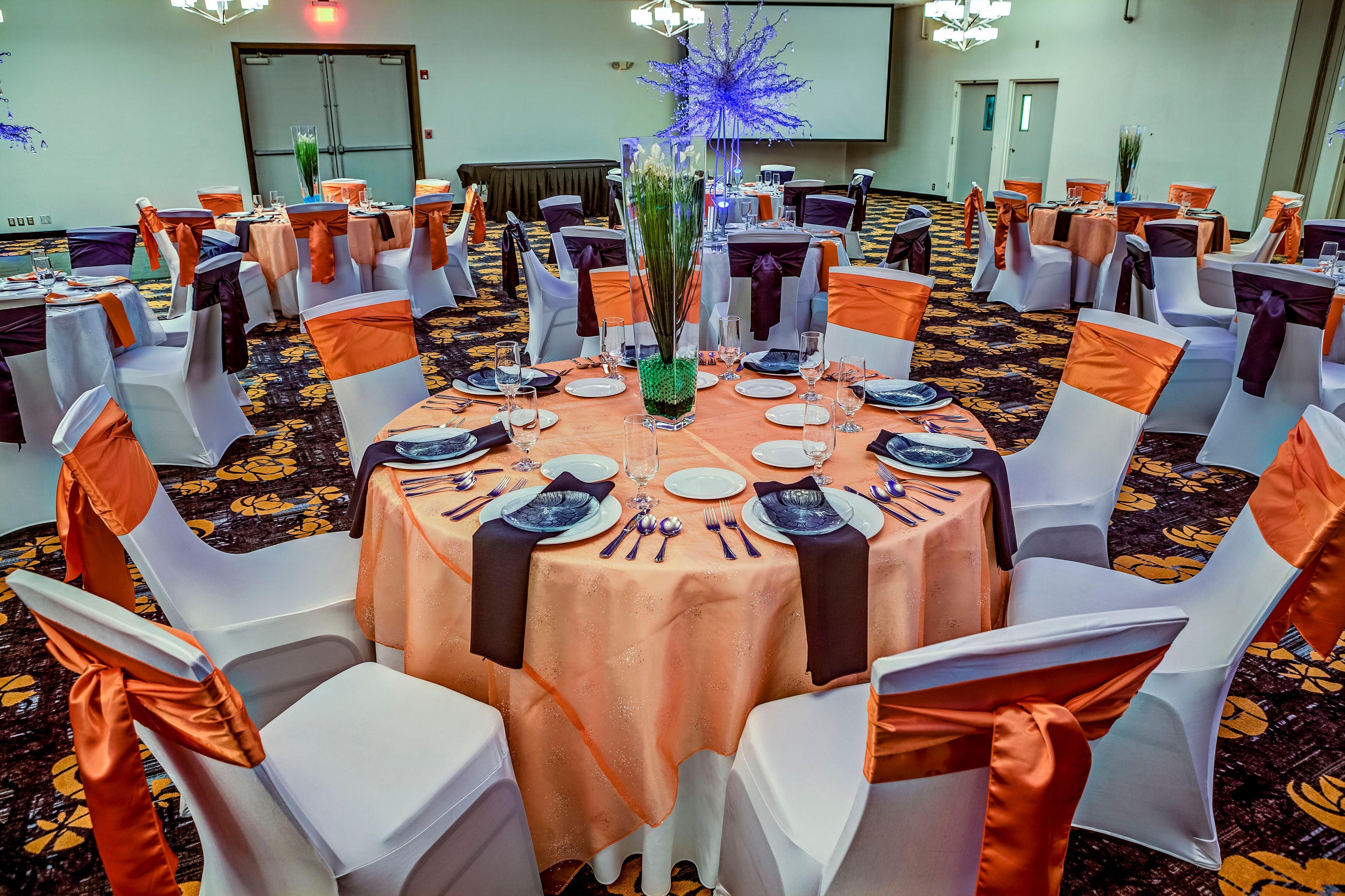 Holiday Inn Cleveland Northeast - Mentor By Ihg Exterior foto
