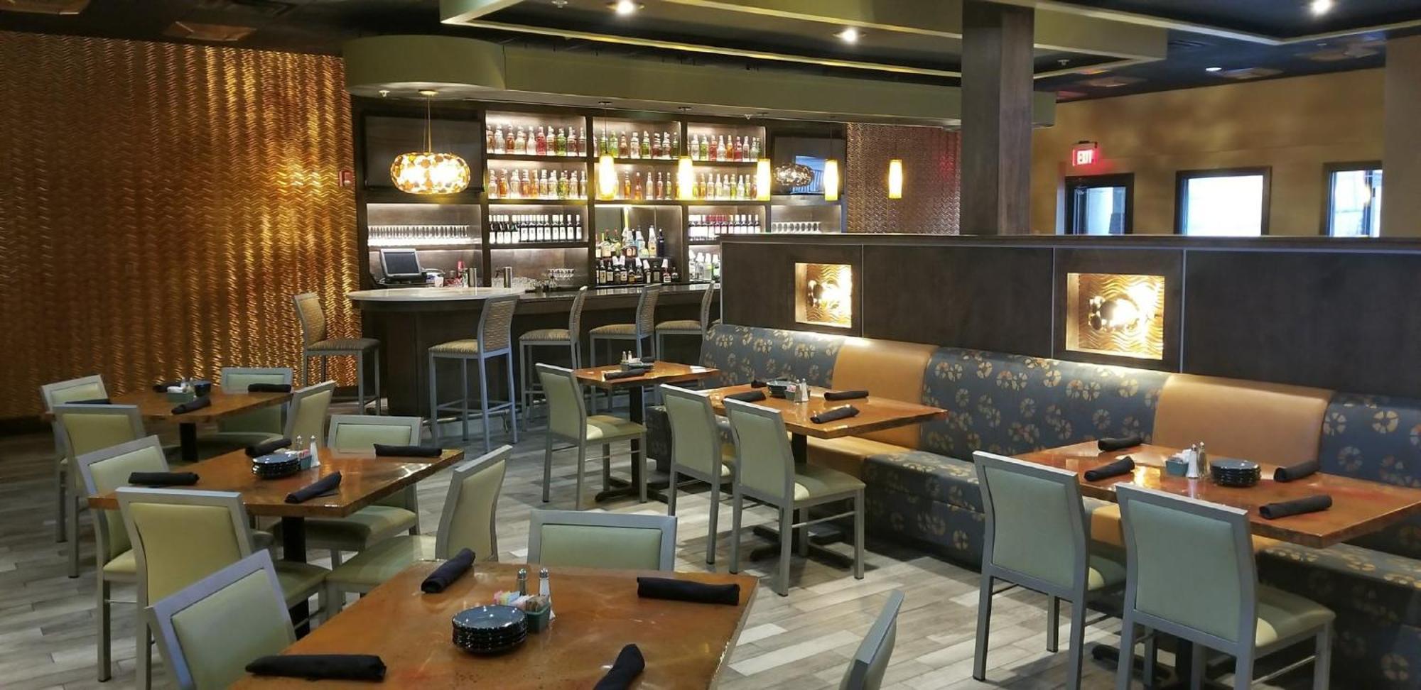 Holiday Inn Cleveland Northeast - Mentor By Ihg Exterior foto