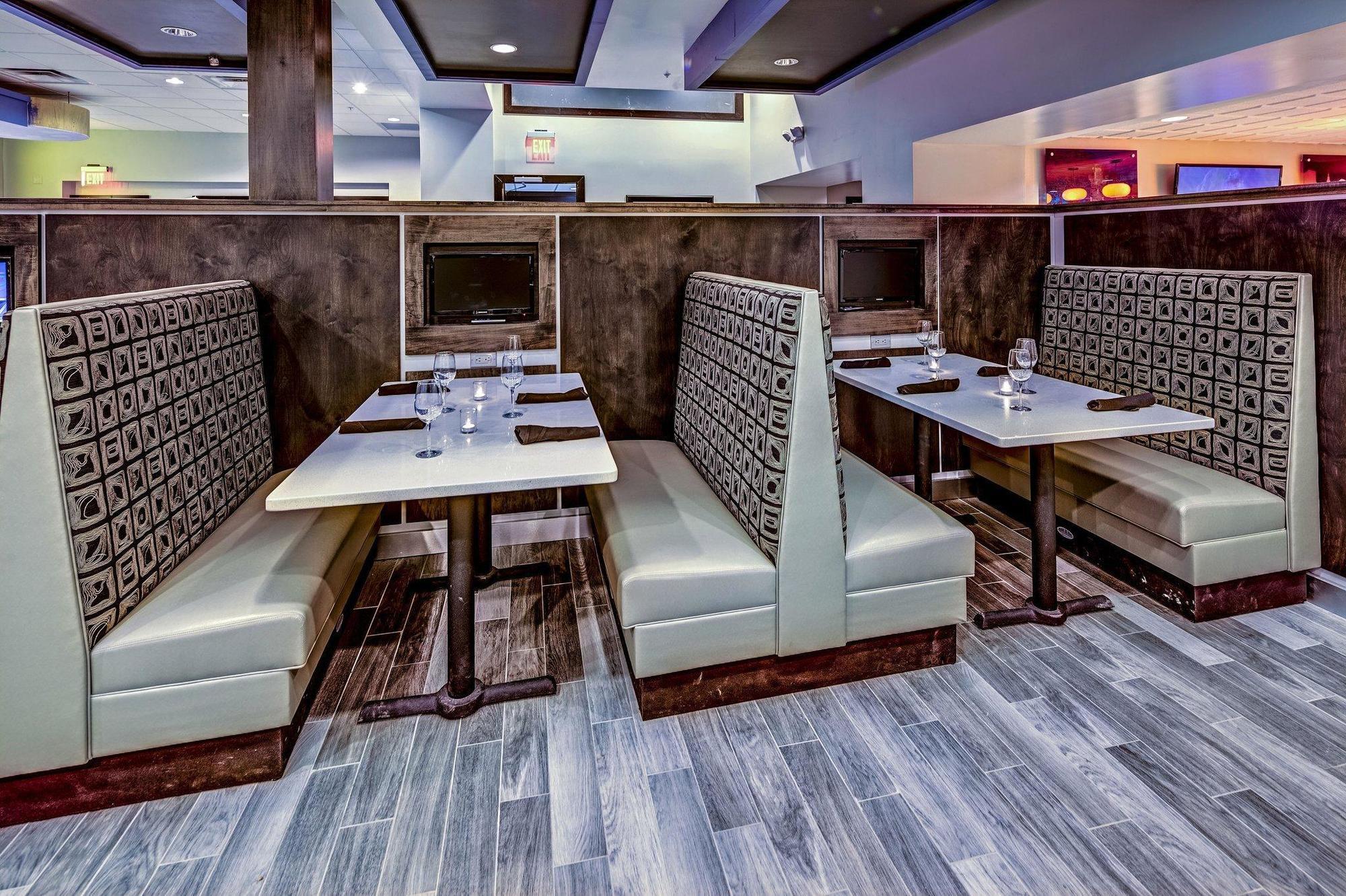 Holiday Inn Cleveland Northeast - Mentor By Ihg Exterior foto