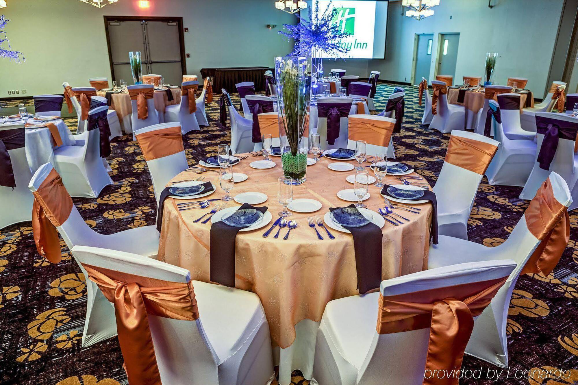 Holiday Inn Cleveland Northeast - Mentor By Ihg Exterior foto